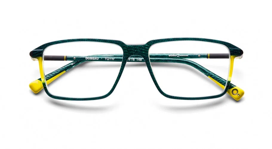 Etnia Barcelona DUBEAU Eyeglasses - view 19